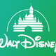 Image Source: Walt Disney